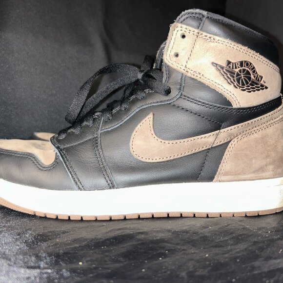 Air Jordan 1 Retro High OG \